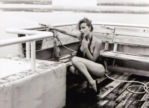 Amber Heard - Image 173