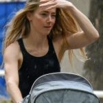 Amber Heard - Image 163