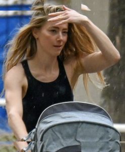 Amber Heard - Image 163