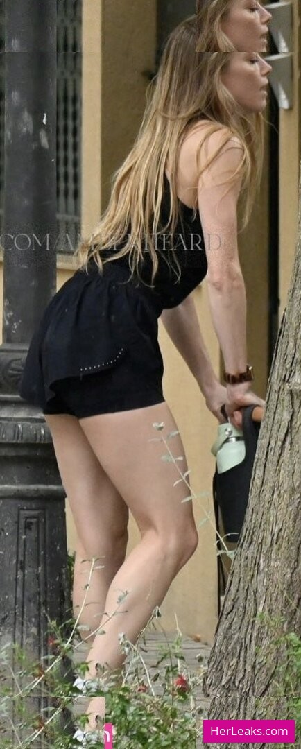 Amber Heard - Image 162