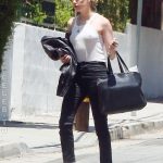 Amber Heard - Image 158
