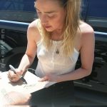 Amber Heard - Image 157
