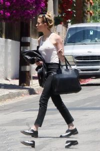 Amber Heard - Image 152