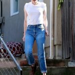 Amber Heard - Image 146