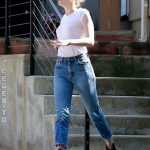 Amber Heard - Image 145