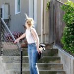 Amber Heard - Image 144