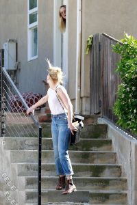 Amber Heard - Image 144