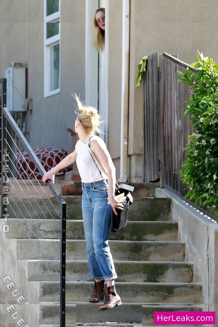 Amber Heard - Image 144