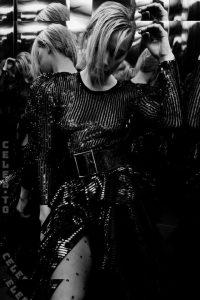 Amber Heard - Image 143