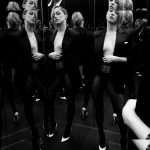 Amber Heard - Image 141