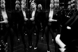 Amber Heard - Image 141