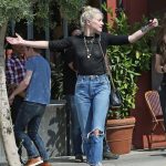 Amber Heard - Image 140