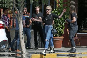 Amber Heard - Image 133