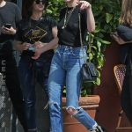 Amber Heard - Image 131