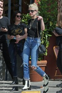 Amber Heard - Image 131