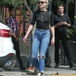 Amber Heard - Image 130