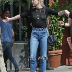 Amber Heard - Image 129