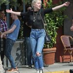 Amber Heard - Image 128