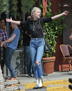 Amber Heard - Image 128