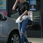 Amber Heard - Image 127