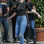 Amber Heard - Image 125