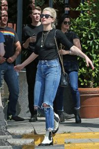 Amber Heard - Image 125