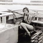 Amber Heard - Image 120