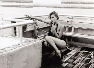 Amber Heard - Image 120