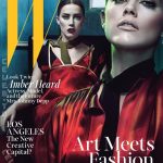 Amber Heard - Image 117