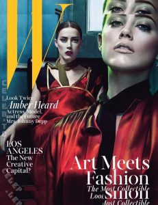 Amber Heard - Image 117