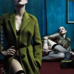 Amber Heard - Image 116
