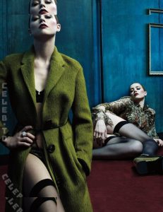 Amber Heard - Image 116