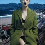 Amber Heard - Image 115