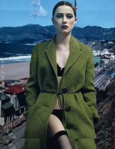 Amber Heard - Image 115