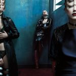 Amber Heard - Image 111