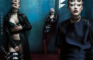 Amber Heard - Image 111