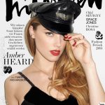 Amber Heard - Image 99