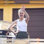 Amber Heard - Image 92
