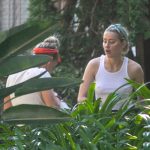 Amber Heard - Image 90
