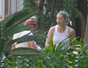 Amber Heard - Image 90