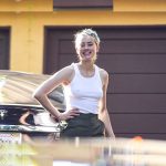 Amber Heard - Image 89