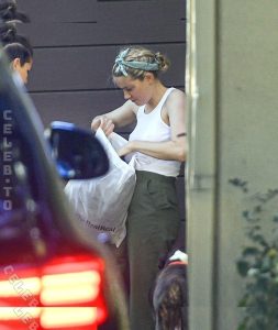 Amber Heard - Image 88