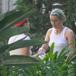 Amber Heard - Image 87