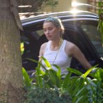 Amber Heard - Image 86
