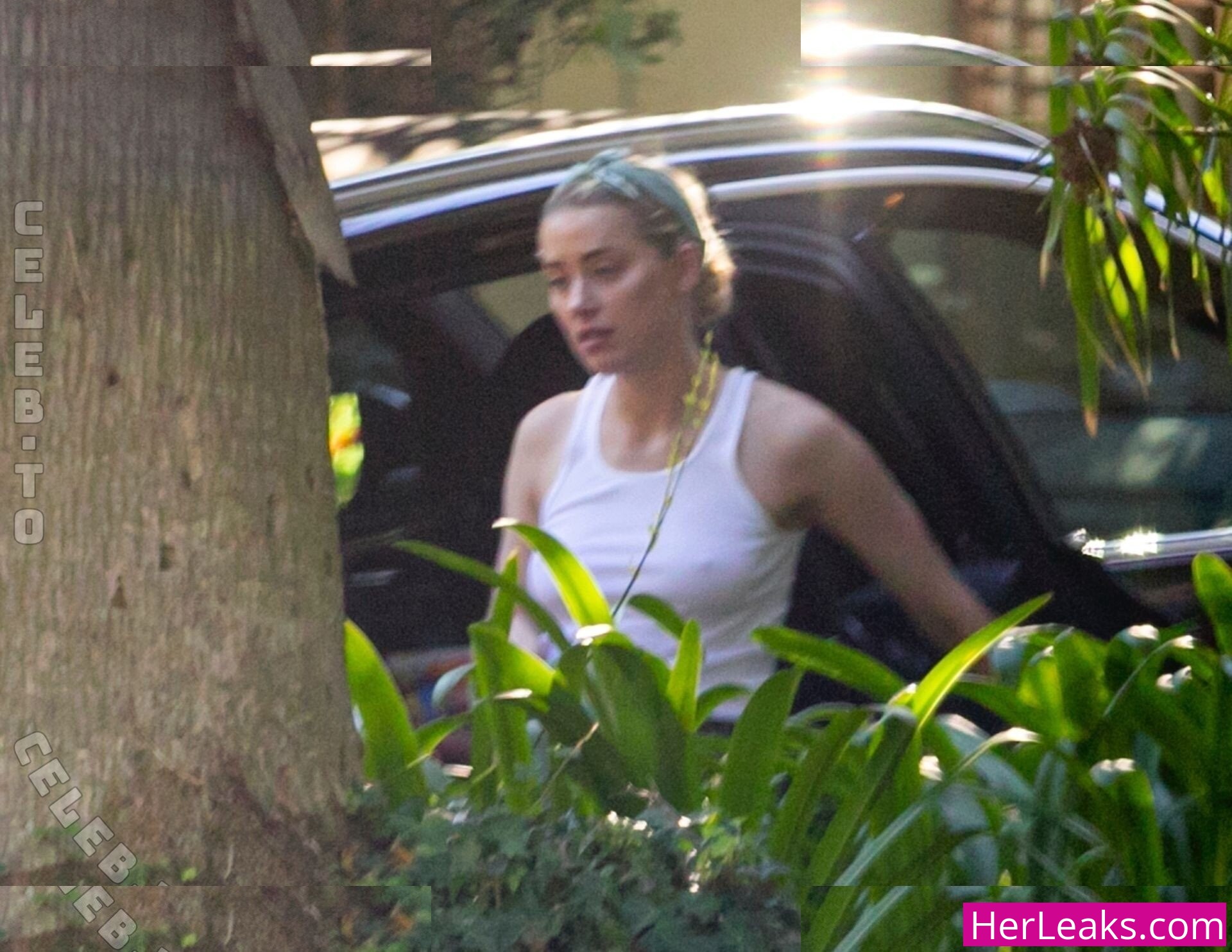 Amber Heard - Image 86