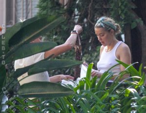 Amber Heard - Image 85