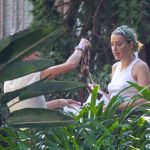 Amber Heard - Image 83