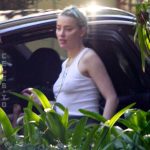 Amber Heard - Image 81
