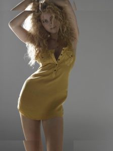 Amber Heard - Image 77