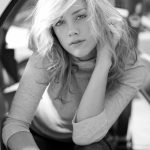 Amber Heard - Image 75